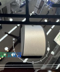 BẾP KẾT HỢP TỪ VÀ GAS TEKA JZC 63312 ABN BK 112570116 NHẬP ITALIA - 75 BẾP KẾT HỢP TỪ VÀ GAS TEKA JZC 63312 ABN BK 112570116 NHẬP ITALIA - 74