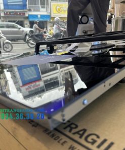 BẾP KẾT HỢP TỪ VÀ GAS TEKA JZC 63312 ABN BK 112570116 NHẬP ITALIA - 89 BẾP KẾT HỢP TỪ VÀ GAS TEKA JZC 63312 ABN BK 112570116 NHẬP ITALIA - 88