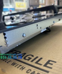 BẾP KẾT HỢP TỪ VÀ GAS TEKA JZC 63312 ABN BK 112570116 NHẬP ITALIA - 91 BẾP KẾT HỢP TỪ VÀ GAS TEKA JZC 63312 ABN BK 112570116 NHẬP ITALIA - 90