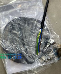 BẾP KẾT HỢP TỪ VÀ GAS TEKA JZC 63312 ABN BK 112570116 NHẬP ITALIA - 93 BẾP KẾT HỢP TỪ VÀ GAS TEKA JZC 63312 ABN BK 112570116 NHẬP ITALIA - 92