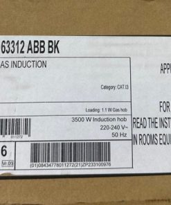 BẾP KẾT HỢP TỪ VÀ GAS TEKA JZC 63312 ABN BK 112570116 NHẬP ITALIA - 95 BẾP KẾT HỢP TỪ VÀ GAS TEKA JZC 63312 ABN BK 112570116 NHẬP ITALIA - 94
