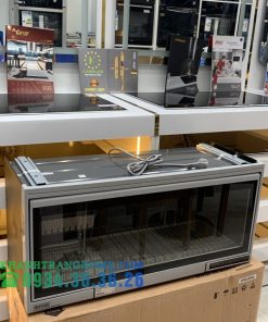 MÁY SẤY BÁT GIOVANI G 802S - 123 MÁY SẤY BÁT GIOVANI G 802S - 122