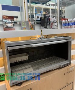 MÁY SẤY BÁT GIOVANI G 802S - 131 MÁY SẤY BÁT GIOVANI G 802S - 130