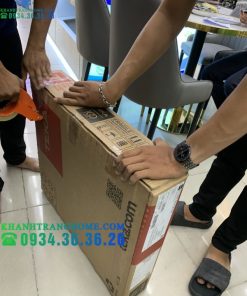 BẾP GAS TEKA EX 6 0.1 3G 40212021 NHẬP KHẨU ITALIA - 34