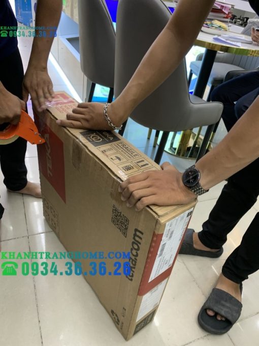 BẾP GAS TEKA EX 6 0.1 3G 40212021 NHẬP KHẨU ITALIA - 6