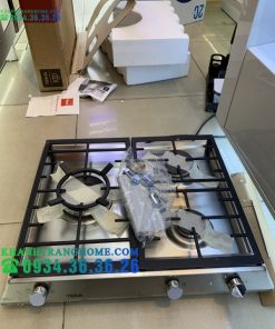 BẾP GAS TEKA EX 6 0.1 3G 40212021 NHẬP KHẨU ITALIA - 46