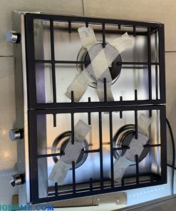 BẾP GAS TEKA EX 6 0.1 3G 40212021 NHẬP KHẨU ITALIA - 50