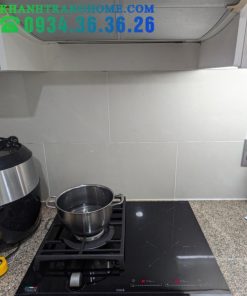 BẾP KẾT HỢP TỪ VÀ GAS TEKA JZC 63312 ABN BK 112570116 NHẬP ITALIA - 117 BẾP KẾT HỢP TỪ VÀ GAS TEKA JZC 63312 ABN BK 112570116 NHẬP ITALIA - 116