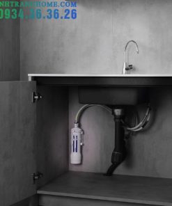 Bộ lọc nước Malloca MPC-5KCB - 29 Bộ lọc nước Malloca MPC-5KCB - 28