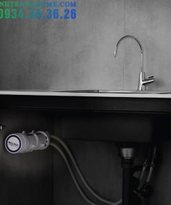 Bộ lọc nước Malloca MPC-5KCB - 31 Bộ lọc nước Malloca MPC-5KCB - 30