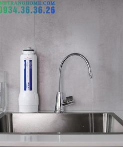 Bộ lọc nước Malloca MPC-5KCB - 33 Bộ lọc nước Malloca MPC-5KCB - 32