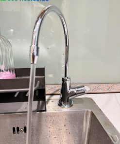 Bộ lọc nước Malloca MPC-5KCB - 35 Bộ lọc nước Malloca MPC-5KCB - 34