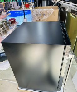 TỦ RƯỢU LẮP ÂM HOẶC ĐỨNG ĐỘC LẬP TEKA RVU 20046 113600008 - 119 TỦ RƯỢU LẮP ÂM HOẶC ĐỨNG ĐỘC LẬP TEKA RVU 20046 113600008 - 118