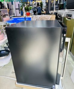 TỦ RƯỢU LẮP ÂM HOẶC ĐỨNG ĐỘC LẬP TEKA RVU 20046 113600008 - 121 TỦ RƯỢU LẮP ÂM HOẶC ĐỨNG ĐỘC LẬP TEKA RVU 20046 113600008 - 120