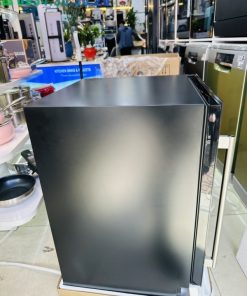 TỦ RƯỢU LẮP ÂM HOẶC ĐỨNG ĐỘC LẬP TEKA RVU 20046 113600008 - 123 TỦ RƯỢU LẮP ÂM HOẶC ĐỨNG ĐỘC LẬP TEKA RVU 20046 113600008 - 122