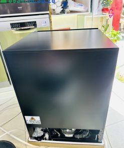 TỦ RƯỢU LẮP ÂM HOẶC ĐỨNG ĐỘC LẬP TEKA RVU 20046 113600008 - 125 TỦ RƯỢU LẮP ÂM HOẶC ĐỨNG ĐỘC LẬP TEKA RVU 20046 113600008 - 124