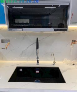 MÁY SẤY BÁT GIOVANI G 802S - 135 MÁY SẤY BÁT GIOVANI G 802S - 134