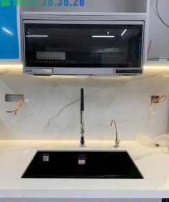 MÁY SẤY BÁT GIOVANI G 802S - 139 MÁY SẤY BÁT GIOVANI G 802S - 138