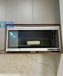 MÁY SẤY BÁT GIOVANI G 802S - 141 MÁY SẤY BÁT GIOVANI G 802S - 140