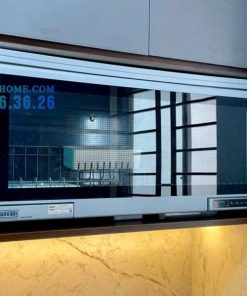 MÁY SẤY BÁT GIOVANI G 802S - 143 MÁY SẤY BÁT GIOVANI G 802S - 142