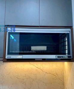 MÁY SẤY BÁT GIOVANI G 802S - 145 MÁY SẤY BÁT GIOVANI G 802S - 144