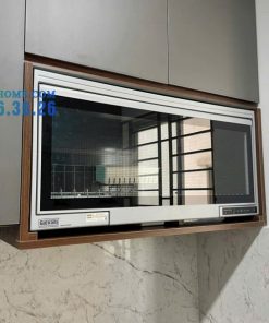 MÁY SẤY BÁT GIOVANI G 802S - 147 MÁY SẤY BÁT GIOVANI G 802S - 146