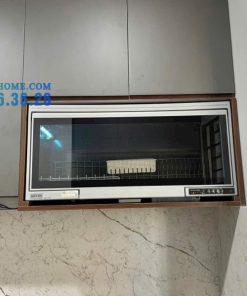 MÁY SẤY BÁT GIOVANI G 802S - 149 MÁY SẤY BÁT GIOVANI G 802S - 148