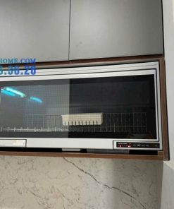 MÁY SẤY BÁT GIOVANI G 802S - 151 MÁY SẤY BÁT GIOVANI G 802S - 150