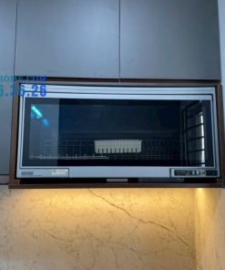 MÁY SẤY BÁT GIOVANI G 802S - 155 MÁY SẤY BÁT GIOVANI G 802S - 154