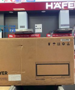 MÁY SẤY BÁT GIOVANI G 802S - 157 MÁY SẤY BÁT GIOVANI G 802S - 156