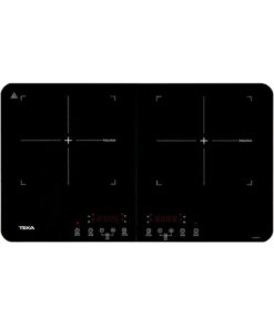 Bếp Từ Đôi Độc Lập TEKA DS3502-P