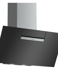 Máy Hút Mùi Bosch DWK87EM60B
