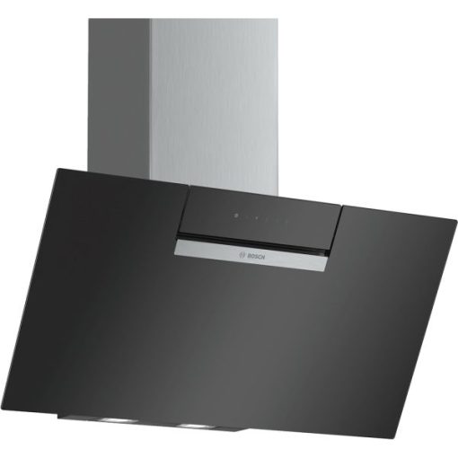 Máy Hút Mùi Bosch DWK87EM60B - 1