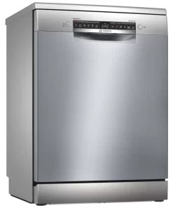 BOSCH SMS4ECI14E SERIE4