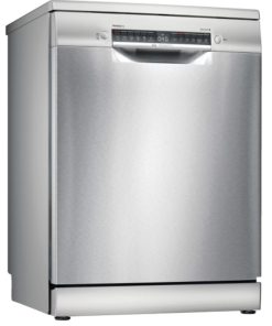 BOSCH SMS6TCI00E SERIES 6