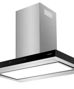 CHEFS EH-R810E9