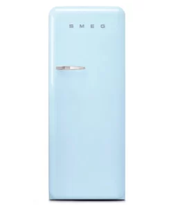 TỦ LẠNH SMEG FAB28RPB5 535 14 618