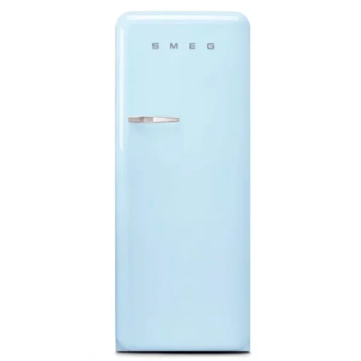 TỦ LẠNH SMEG FAB28RPB5 535 14 618
