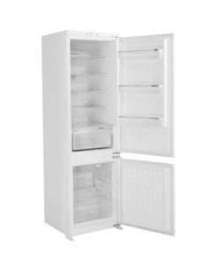 Tủ lạnh âm Hafele HF-BI60X 534.14.080