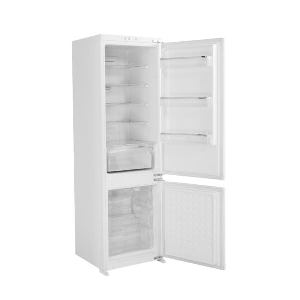 Tủ lạnh âm Hafele HF-BI60X 534.14.080 - 1