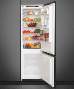 Tủ lạnh âm Hafele HF-BI60X 534.14.080 - 18 Tủ lạnh âm Hafele HF-BI60X 534.14.080 - 17