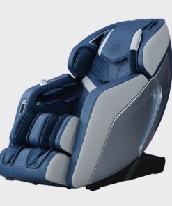 Ghế massage Đẳng Cấp Sang Trọng Poongsan MCP-804 - 26 Ghế massage Đẳng Cấp Sang Trọng Poongsan MCP-804 - 25