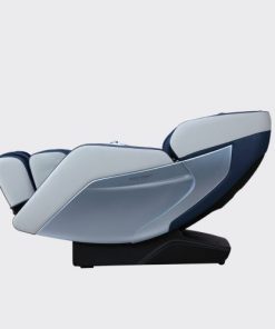 Ghế massage Đẳng Cấp Sang Trọng Poongsan MCP-804 - 28 Ghế massage Đẳng Cấp Sang Trọng Poongsan MCP-804 - 27