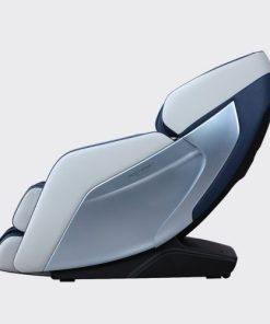Ghế massage Đẳng Cấp Sang Trọng Poongsan MCP-804 - 30 Ghế massage Đẳng Cấp Sang Trọng Poongsan MCP-804 - 29