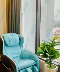 Ghế massage Poongsan MCP-128 - 52 Ghế massage Poongsan MCP-128 - 51