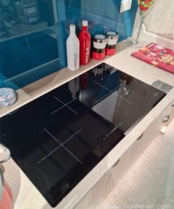 Bếp từ 3 vùng nấu lắp âm Hafele HC-I773D (536.01.905) - 56 Bếp từ 3 vùng nấu lắp âm Hafele HC-I773D (536.01.905) - 55