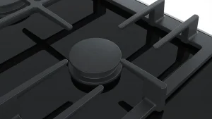 PRB3A6B70 - Domino gas hob - Bosch - 16
