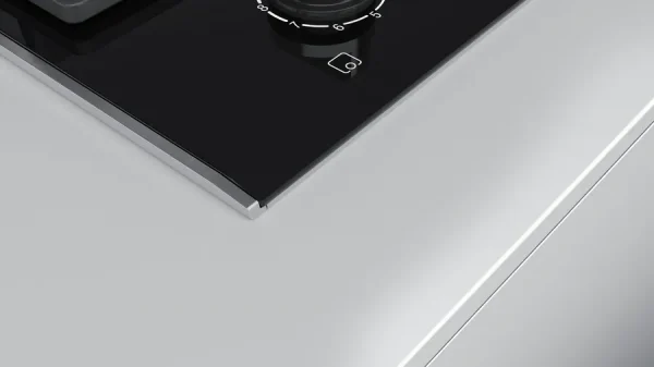 PRB3A6B70 - Domino gas hob - Bosch - 4