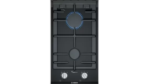 BẾP GAS ĐÔI ÂM DOMINO BOSCH PRB3A6B70 - 2