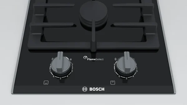 PRB3A6B70 - Domino gas hob - Bosch - 3